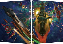 6/25ȯ�䡪�إ�ޥȤ�ʱ�� REBEL3199��BD&DVD ��3��