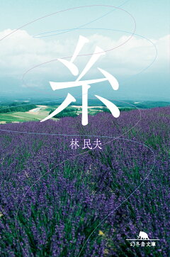 楽天ブックス 糸 林民夫 本