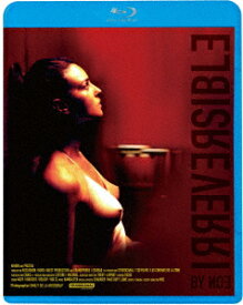 アレックス STRAIGHT CUT【Blu-ray】 [ モニカ・ベルッチ ]