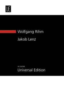 yAyz[, Wolfgang: Iyu[RvEc 2v: X^fBEXRA [ [, Wolfgang ]