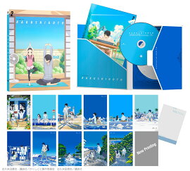 ���������� DVD 2