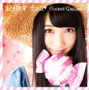 恋日記 / Summer Mission (初回限定盤A CD+DVD)