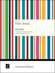 �y�A���y���z�V���g���E�X, Franz: �z�������t�� �n�Z�� p.8 [ �V���g���E�X, Franz ]