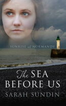The Sea Before Us