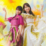 【10枚セット】是非に及ばず (初回仕様限定盤 CD＋Blu-ray Type-B) (特典なし) [ 乃木坂46 ]