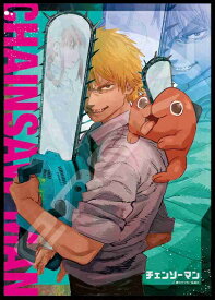 楽天市場 チェンソーマン ホビー の通販