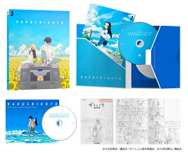���������� DVD 3