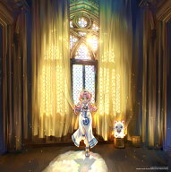 「ARIA The ORIGINATION」ORIGINAL SOUNDTRACK tre -vinyl edition- + BOX(初回限定盤) Choro Club feat.…