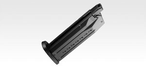 M&P9pXyA}KW (gCK }KW)