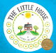 LITTLE HOUSE,THE(P)
