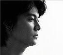 HUMAN(初回限定 スペシャルマフラータオル付盤 CD+GOODS)