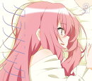 クランシック (期間生産限定盤 CD+Blu-ray)