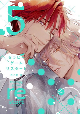 ����ԡ������ࡡ�ꥹ�����ȡ�5��