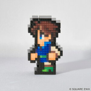 t@Cit@^W[V[Y sNZCg FFsNZ}X^[ obcENEU[