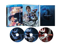 楽天市場】ウイングマン DVD BOXの通販