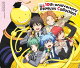 ��ͽ��ۡڳ�ŷ�֥å�������������ŵ�ۥ��˥�ְŻ�������10th anniversary Music Collection(������륳��������)