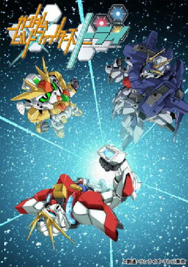 �������ӥ�ɥե����������ȥ饤 Blu-ray BOX 2 [�ϥ����졼����] ��ǽ�����ڽ������������ʡۡ�Blu-ray��