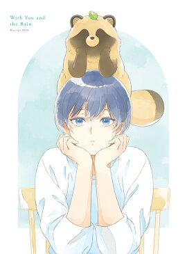 ���ȷ��� Blu-ray BOX (��������)��Blu-ray��