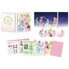 ���ͧ���ͦ�ԤǤ��롼���ͧ��ξϡ���Blu-ray��