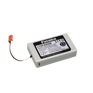 LIPO LT2F2000B �yBA0151�z (�z�r�[���W�R�� ���䑕�u)
