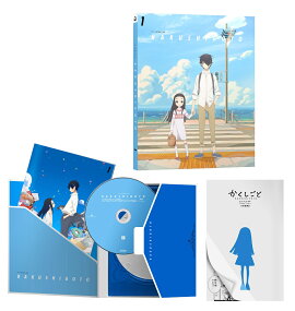 ���������� Blu-ray 1��Blu-ray��