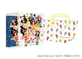 �ȤӤ���!�������礭�ѡ��Ƥ��� Season 2��Blu-ray��