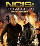 NCIS: LOS ANGELES ロサンゼルス潜入捜査班 シーズン1 ＜トク選BOX＞