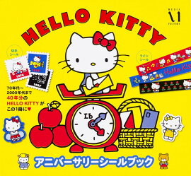 HELLOKITTY˥С꡼֥å