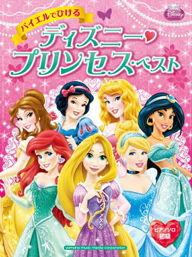 �ԥ��Υ��� �Х�����ǤҤ��� �ǥ����ˡ����ץ�󥻥����٥���