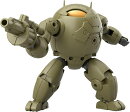30MM 1/144 エグザビークル(装甲突撃メカVer.) (プラモデル)