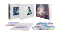 愛の、がっこう。 DVD-BOX [ 木村文乃 ]