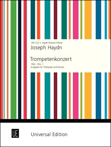 yAyznCh, Franz Joseph: gybgt σz Hob.XIIe/1: sAmE_NV [ nCh, Franz Joseph ]