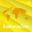 Broadcasting Tunes Vol.22