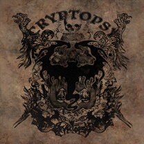 楽天市場】Cryptopsy（CD・DVD）の通販