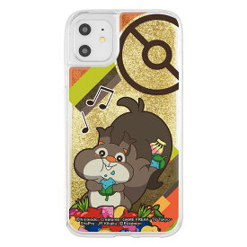 楽天市場 ポケモン ホシガリスの通販