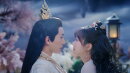 花散る季節、君に愛を誓う DVD-BOX1（7枚組）