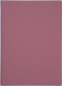 2025N@蒠@4n܂@No.765@torinco(R) 8@@[[YEbh]X@B6@@EB[N[ itorincoj