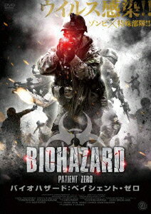 �Х����ϥ�����:�ڥ�������ȡ�����