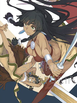 ɡȥꥢ 󥸥˽в񤤤ΤϴְäƤ Vol.2()Blu-ray