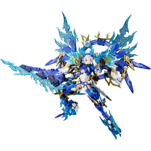 1/1 wK~foCXx c XTm  yKP681Rz (vf)