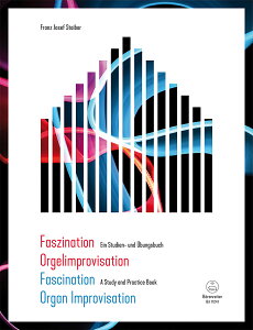 �y�A���y���z�V���g�C�o�[, Franz Josef: ���f�I�ȃI���K�������ȏW: A Study and Practice Book [ �V���g�C�o�[, Franz Josef ]