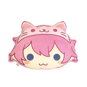 yObYzƂՂ BIG!!ɂ܂tFCXNbV(Ƃ) [ ƂՂ ]