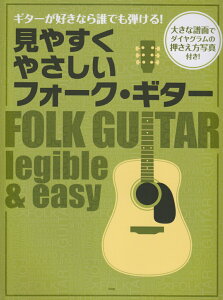 ₷₳tH[NEM^[ M^[DȂNłeI