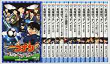 ���شۥ���˥�ʸ�ˡ�̾õ�女�ʥ󥻥åȡʴ�16�����åȡ�