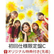 楽天ブックス: 【楽天ブックス限定先着特典】TERMiNaL (初回生産限定 