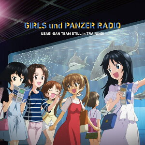 é‚¦æ¥½cd ã‚¬ãƒ¼ãƒ«ã‚º ãƒ'ãƒ³ãƒ„ã‚¡ãƒ¼ã®äººæ°—å•†å