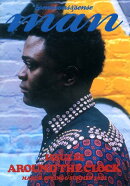 commons　＆　sense　man（ISSUE　12）