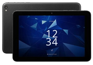 Z 10.1C` rWlXoC[ KC-T305CN(MT8788^4GB^64GB^1920x1200^Android14^Wi-Fi^NFC)