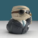 Tubbz コスプレダック ユニバーサル・モンスターズ 透明人間