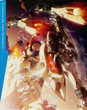 アルドノア・ゼロ 3【完全生産限定版】【Blu-ray】